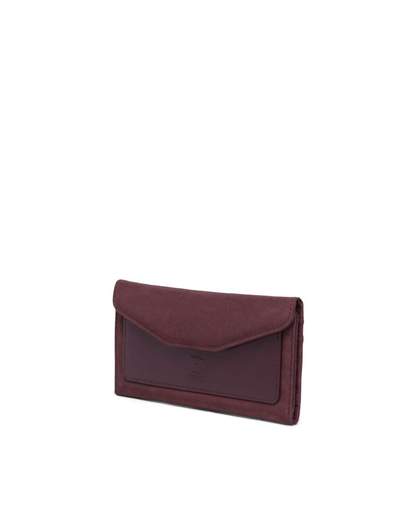 HERSCHEL SUPPLY PORTAFOGLI Unisex