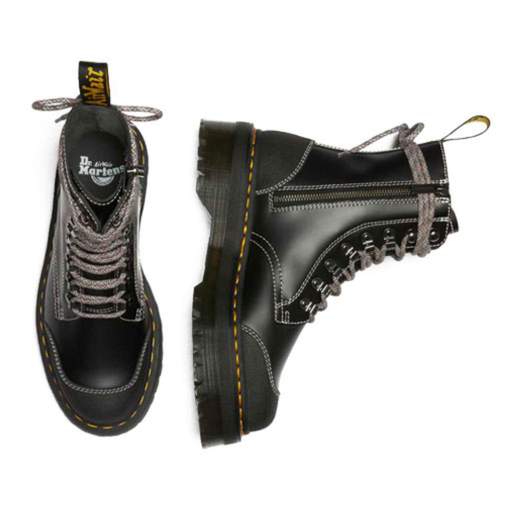 DR. MARTENS SCARPE Donna