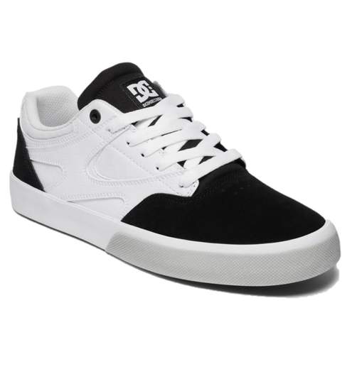 DC SHOES SCARPE Uomo