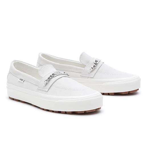 Vans Off The Wall Scarpe Unisex
