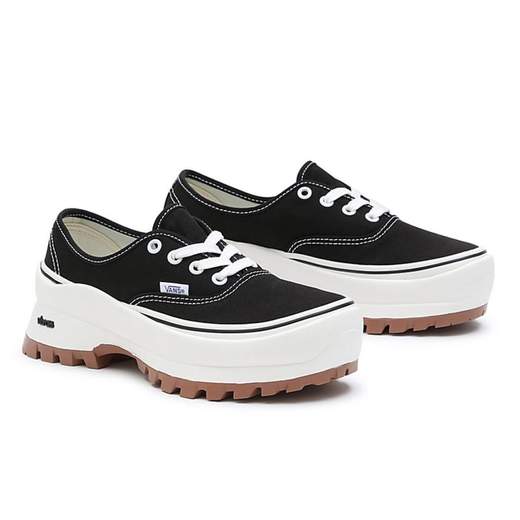 Vans Off The Wall Scarpe Unisex