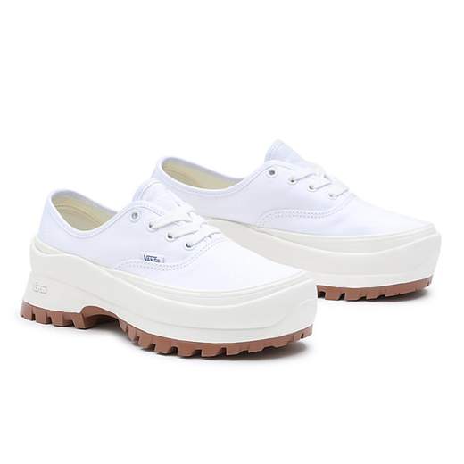 Vans Off The Wall Scarpe Unisex