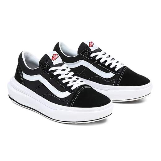 Vans Off The Wall Scarpe Unisex
