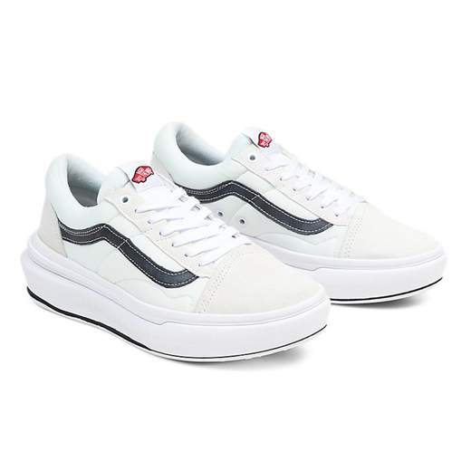 Vans Off The Wall Scarpe Unisex