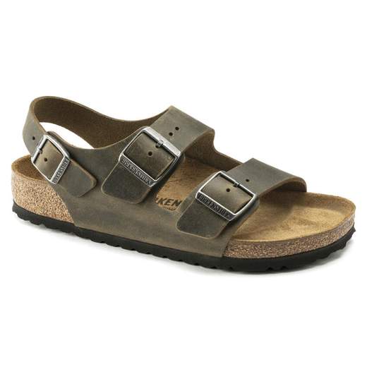 Birkenstock Sandalo Unisex