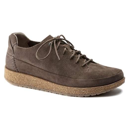 Birkenstock Scarpe Uomo