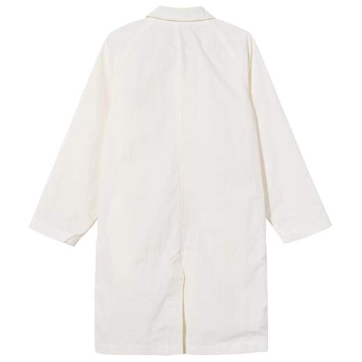 STUSSY JACKET Uomo