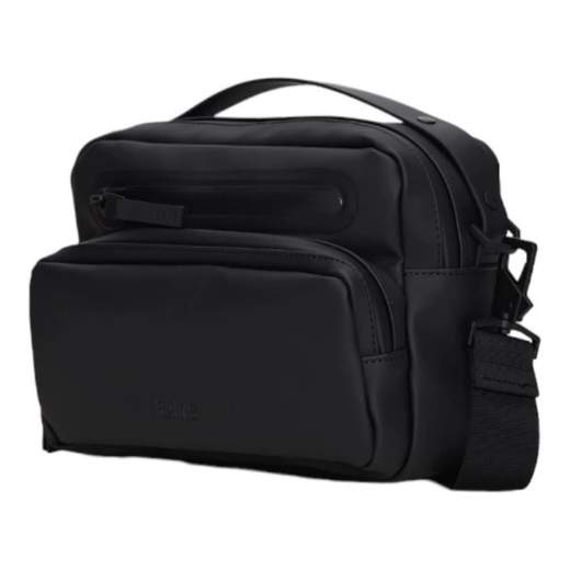 Rains Borsa Unisex