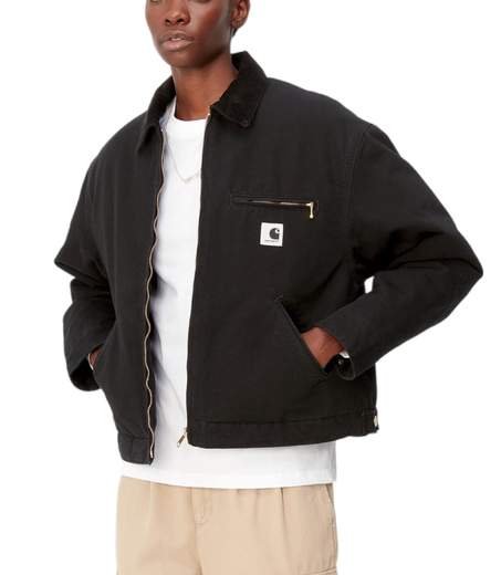 Carhartt Wip Jacket Donna