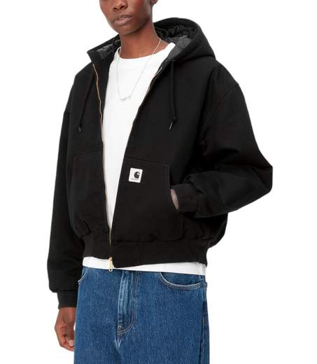 Carhartt Wip Jacket Donna
