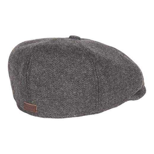 Barbour Coppola Uomo