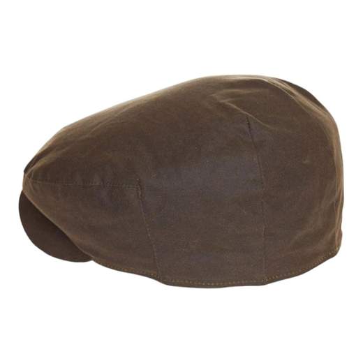 Barbour Coppola Uomo