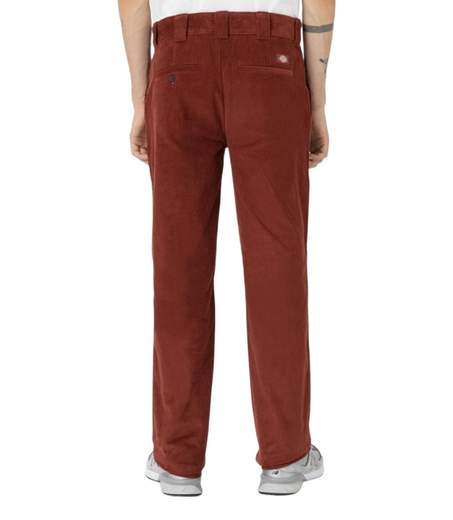 Dickies Pantalone Uomo