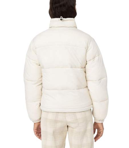 Dickies Jacket Donna