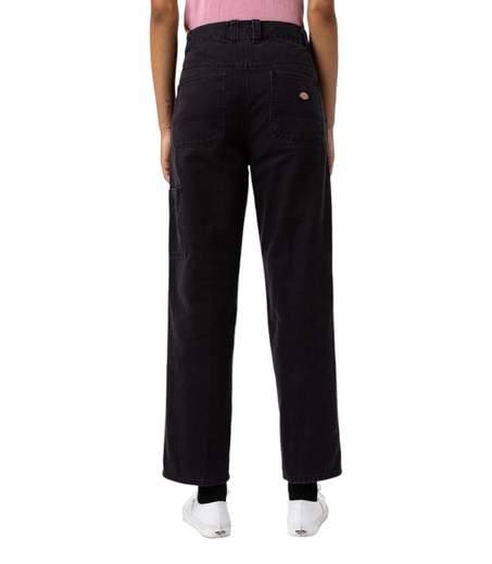 Dickies Jeans Donna