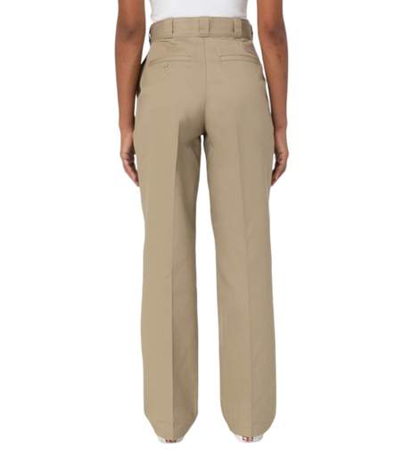 Dickies Pantalone Donna
