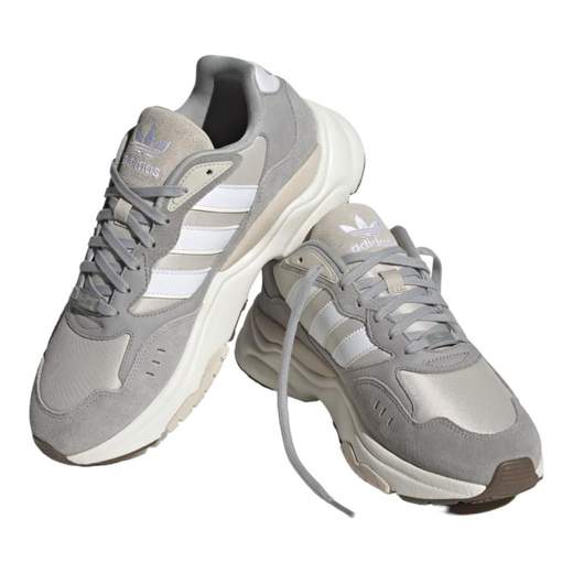 Adidas Scarpe Uomo