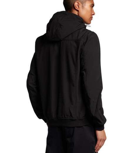 Lyle & Scott Jacket Uomo