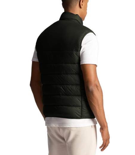 Lyle & Scott Vest Uomo