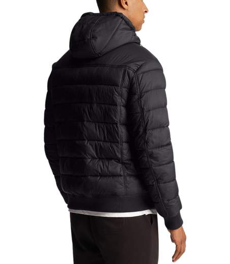 Lyle & Scott Jacket Uomo