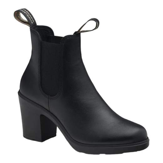 Blundstone Scarpe Donna