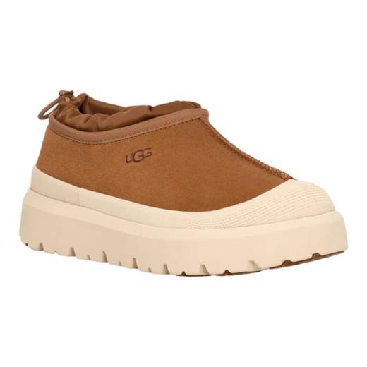 Ugg  Autunno/inverno