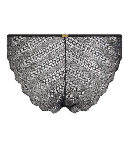 Calvin Klein Slip Donna