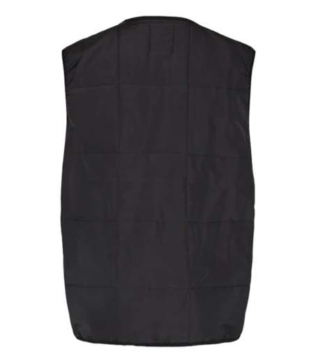 Anerkjendt Vest Uomo