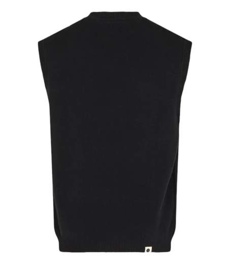 Anerkjendt Gilet Uomo