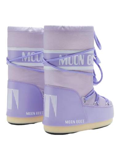 Moon Boot Boot Autunno/inverno