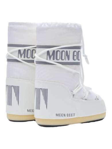 Moon Boot Boot Autunno/inverno