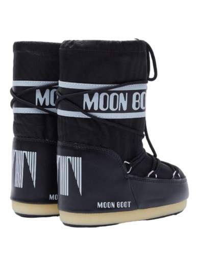 Moon Boot Boot Unisex