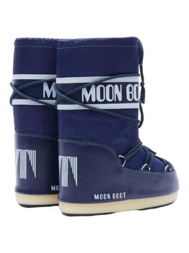 Moon Boot Boot Bambino/bambina