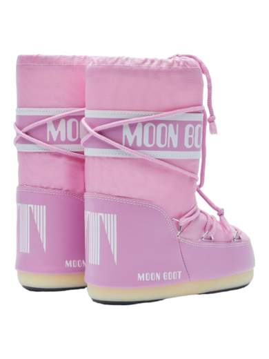 Moon Boot Boot Bambina