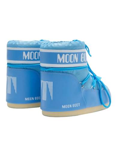 Moon Boot Boot Bambino/bambina