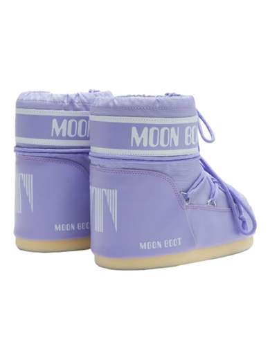 Moon Boot Boot Donna