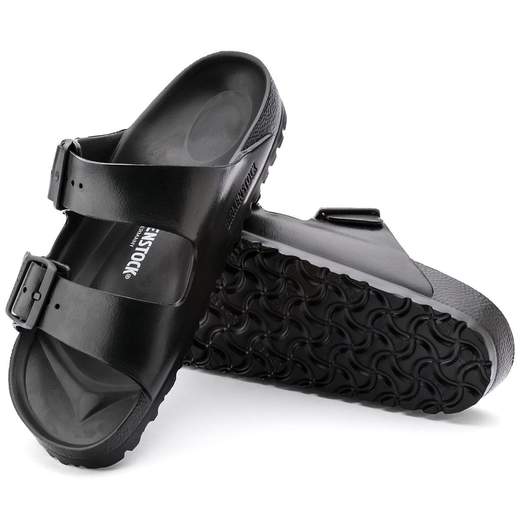 BIRKENSTOCK CIABATTA Unisex