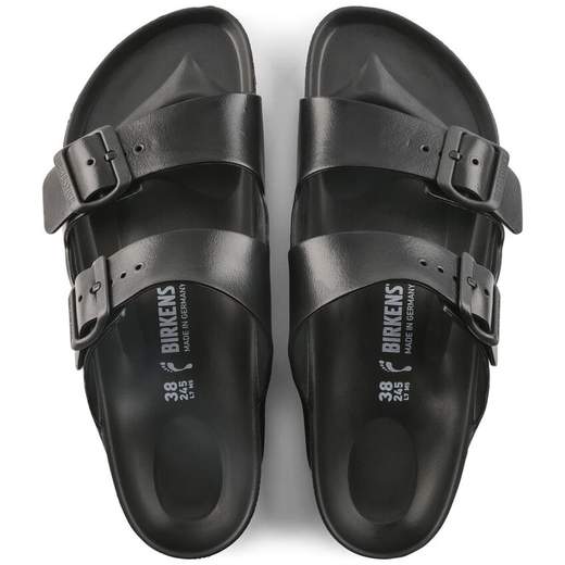 BIRKENSTOCK CIABATTA Donna