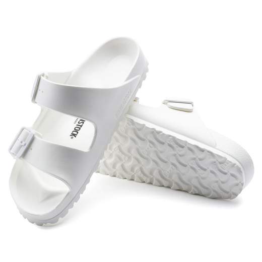 BIRKENSTOCK CIABATTA Donna