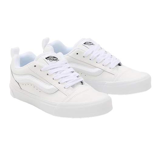 Vans Off The Wall Scarpe Autunno/inverno