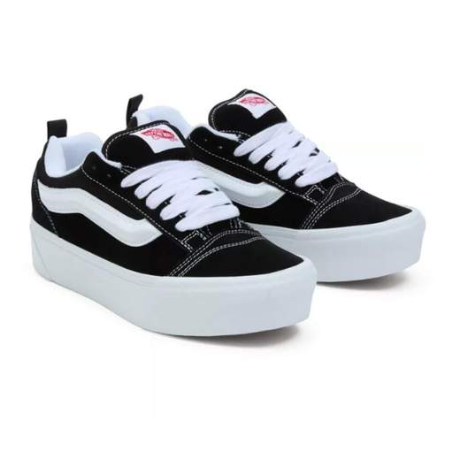 Vans Off The Wall Scarpe