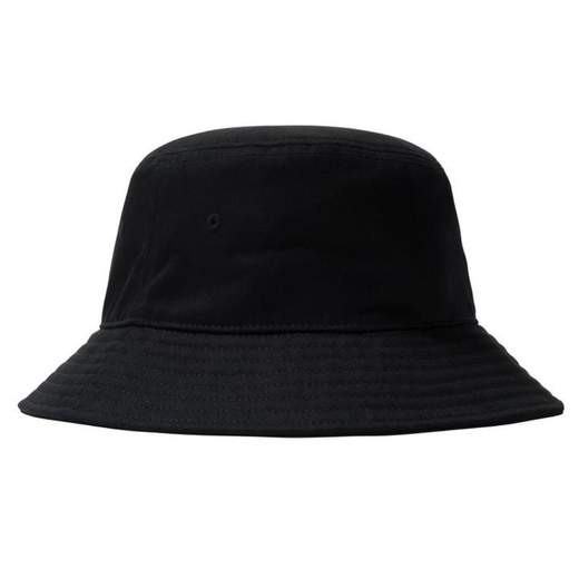 STUSSY BUCKET HAT Unisex