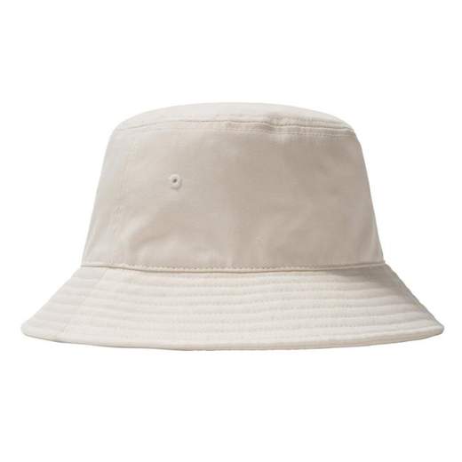 STUSSY BUCKET HAT Unisex