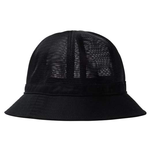 STUSSY BUCKET HAT Unisex