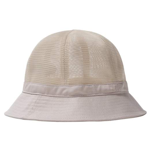 STUSSY BUCKET HAT Unisex