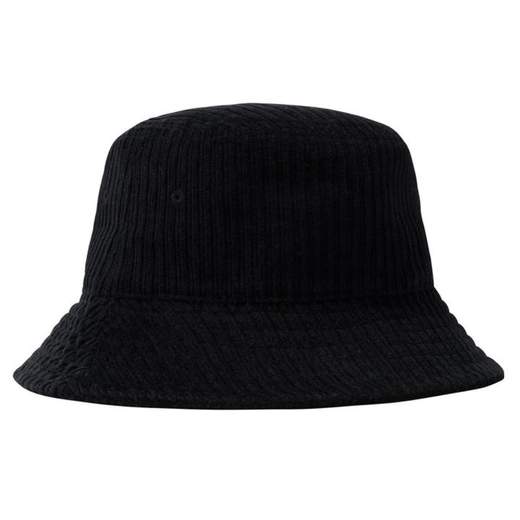 STUSSY BUCKET HAT Unisex