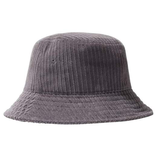 STUSSY BUCKET HAT Unisex