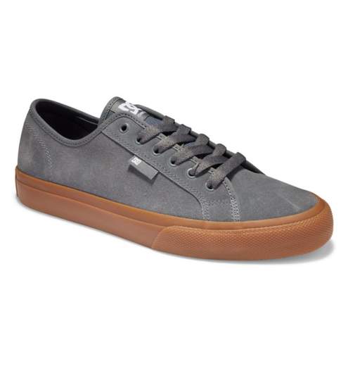 Dc Shoes Scarpe Uomo