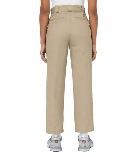 Dickies Pantalone Donna