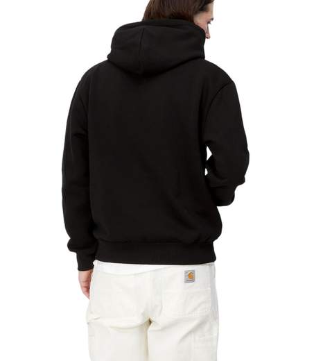 Carhartt Wip Felpa Uomo